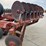 kewanee-1020-image-9