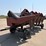 case-ih-1063-image-2