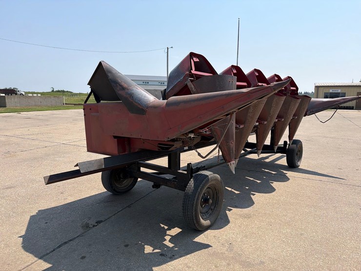 case-ih-1063-image-2
