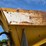 2011-caterpillar-740-image-16