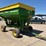 demco-325-image-4