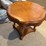 end-table,-nice-shape-image-6