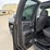 2018-chevrolet-1500-image-27