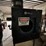 usc-800-seed-treater-with-guardrails-and-screen-image-30