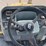 caterpillar-416d-image-42
