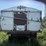 international-grain-truck-image-7