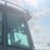 2014-deere-624k-image-31