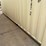 2026-20ft-storage-container-image-9