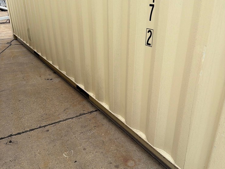 2026-20ft-storage-container-image-9