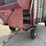 rex-14ft-front-unload-silage-wagon-image-13