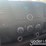 2010-chevrolet-silverado-2500-image-18