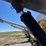 kbh-tender-trailer-refurbished-image-48