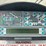 2000-terex-rt230-image-13