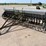 john-deere-b-image-2