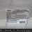 2014-ford-f150-image-25
