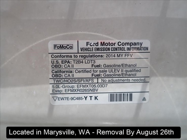 2014-ford-f150-image-25