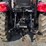 case-ih-farmall-35c-image-16