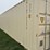 cimc-container-image-22