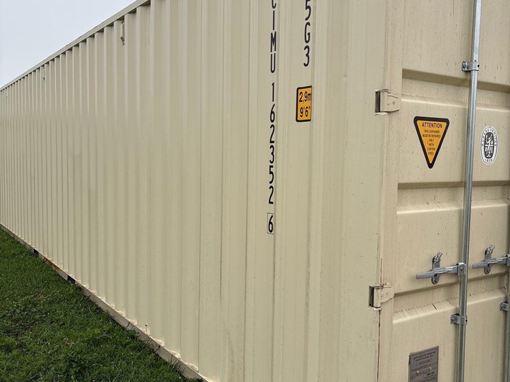 cimc-container-image-22