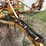 kbh-ft-mount-applicator-trailer-la02188-image-19