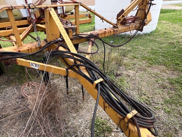 kbh-ft-mount-applicator-trailer-la02188-image-19