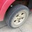 2001-ford-f150-image-18