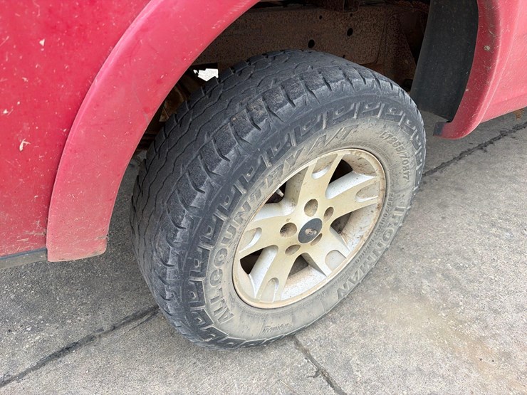 2001-ford-f150-image-18