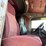 2010-kenworth-t660-image-52