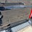 ford-f150-lariat-image-26