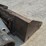 2019-bobcat-t740-image-21