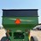 demco-365-image-24