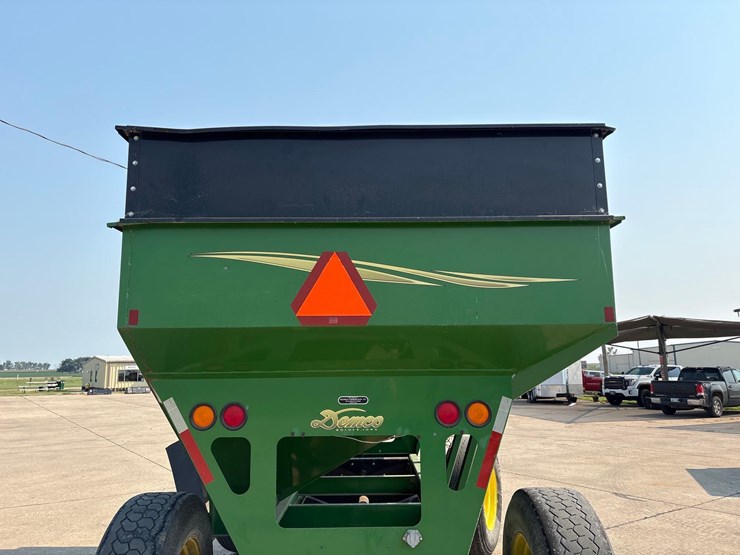 demco-365-image-24