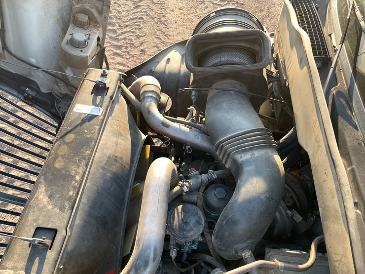 2003-international-durastar-4200-image-73