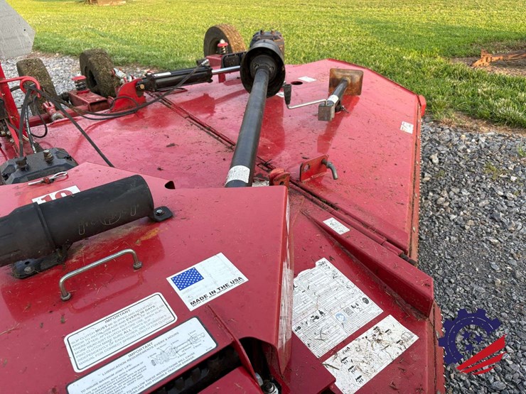 2024-bush-hog-2215-image-17