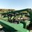 1994-john-deere-510-image-12