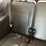 chevrolet-traverse-image-32
