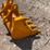 2026-caterpillar-305-image-9