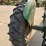 oliver-770-image-18