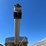 kbh-tender-trailer-refurbished-image-8