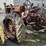 farmall-f20-tractor-(not-running)-image-3