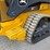 2025-deere-335-p-tier-image-18