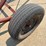westfield-10”-x-62ft-auger-image-22