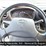 2019-hino-155-image-17