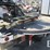 2003-ford-f450-image-18