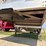 2010-dakota-4100-41ft-semi-grain-trailer-image-20