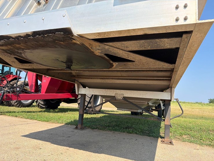 2010-dakota-4100-41ft-semi-grain-trailer-image-20