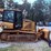 2009-caterpillar-d5k-xl-image-4