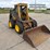 new-holland-l555-image-1
