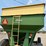 demco-365-image-21