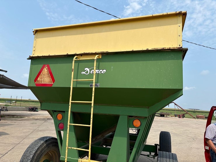 demco-365-image-21